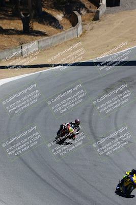 media/Jun-26-2022-CRA (Sun) [[122d0e5426]]/Race 12 (Amateur 1000 Superbike)/Turn 2/